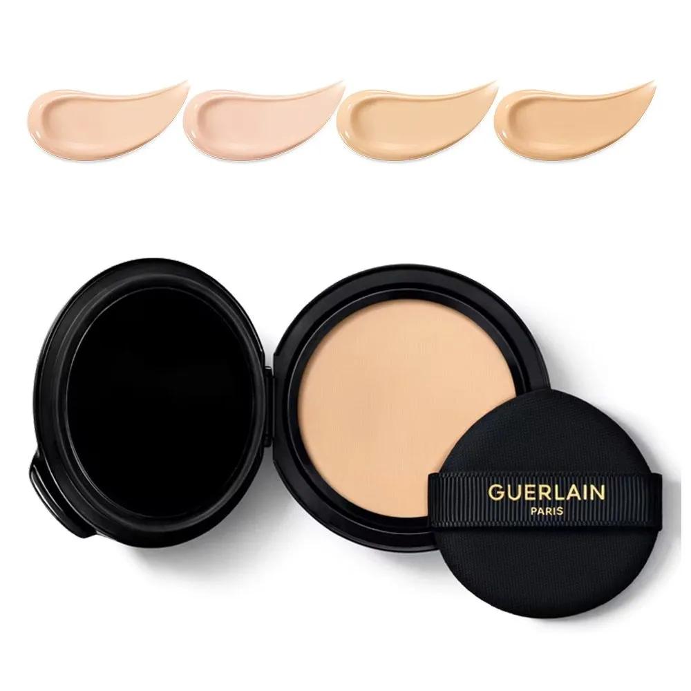GUERLAIN Parure Goldskin Mesh Cushion Refill