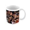 Hip Hop Icons 325ml Mug