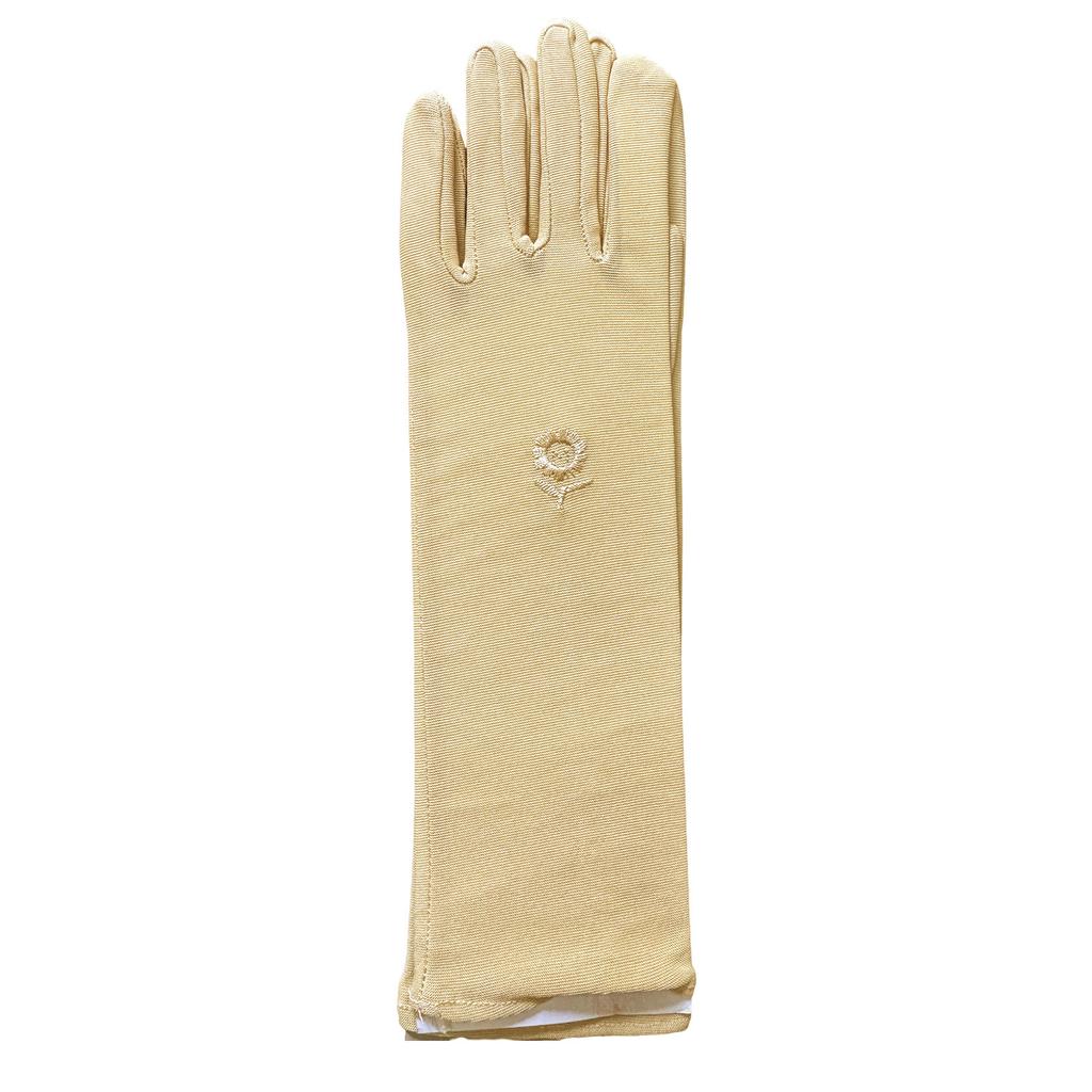 Arabian Gloves for Female Sun Protective Arm Covers Arm Sleeves Arab Gloves Islamic Accessories Arabian Women Handwear