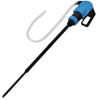 Adblue Barrel Pump Heavy Duty Lever Action Hand Pump Includes Drum Adaptor