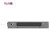 Ruijie 24-Port Gigabit Managed Network Switch