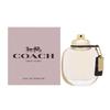 Парфюмированный спрей Coach New York 30 мл