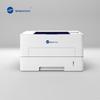 Guangdiantong OEP2660DN A4 Duplex Network Laser Printer CN plug (adapter included)