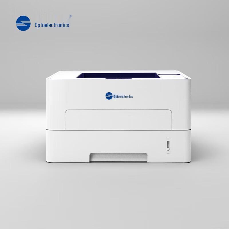 Guangdiantong OEP2660DN A4 Duplex Network Laser Printer CN plug (adapter included)