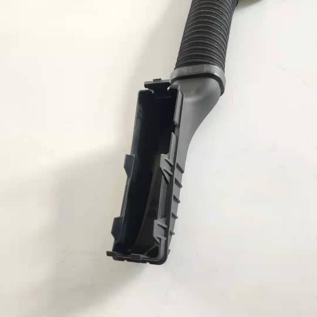 Пластиковый впускной коллектор для Mercedes-Benz W176/W246/W242 (Деталь 2700900382)