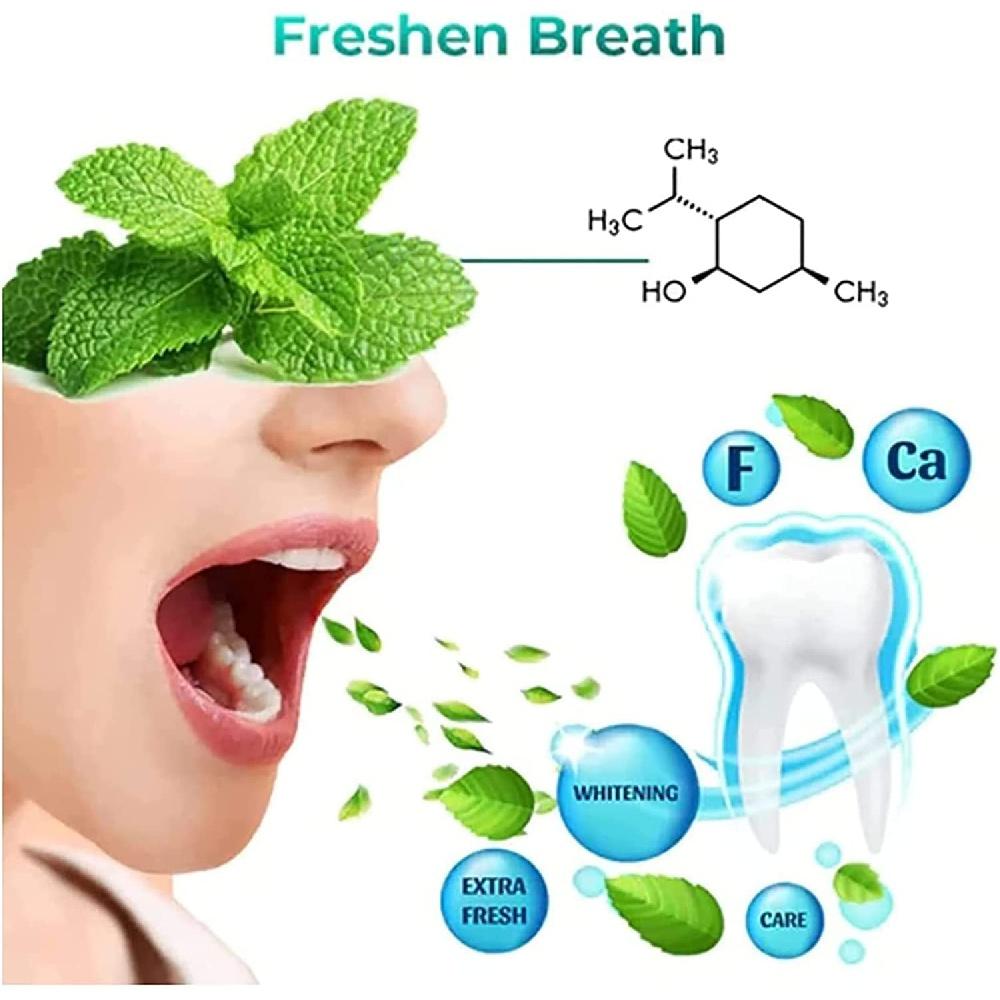 1/2/3/5 коробка с лампочкой для зубной сыворотки, лампочка с эссенцией для зубной пасты, 3 В одноразовая эссенция для отбеливания зубов Fruit Aid, зубной камень и пластина для удаления