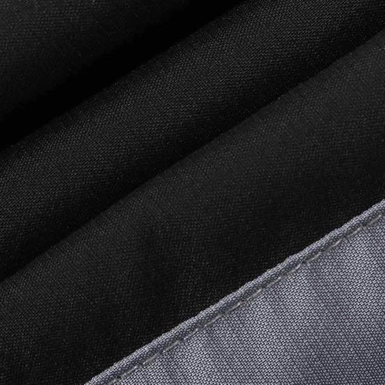 PUMA RACING CARNIVAL Casual Pants Unisex Black 631342-01