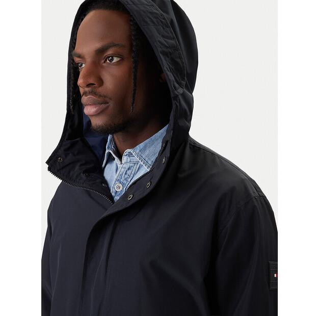 Парка Tommy Hilfiger MW0MW39645