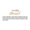 Patanjali Saundarya Deep Cleansing Face Wash 100 g For All Skin Types Daily Gentle Hydrating Cleanser For Fresh Glow