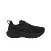 Кроссовки женские Novablast 5 Black Carrier Grey 1012B765-002