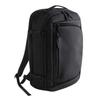 Quadra Zurich Travel Backpack