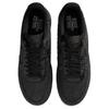 Nike Кроссовки Nike Air Force 1 Low World Tour - Черные Унисекс Антрацит II1549-001