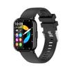 Newsmy NM-IS007 Smart Sports Watch with Bluetooth Call (CN version)