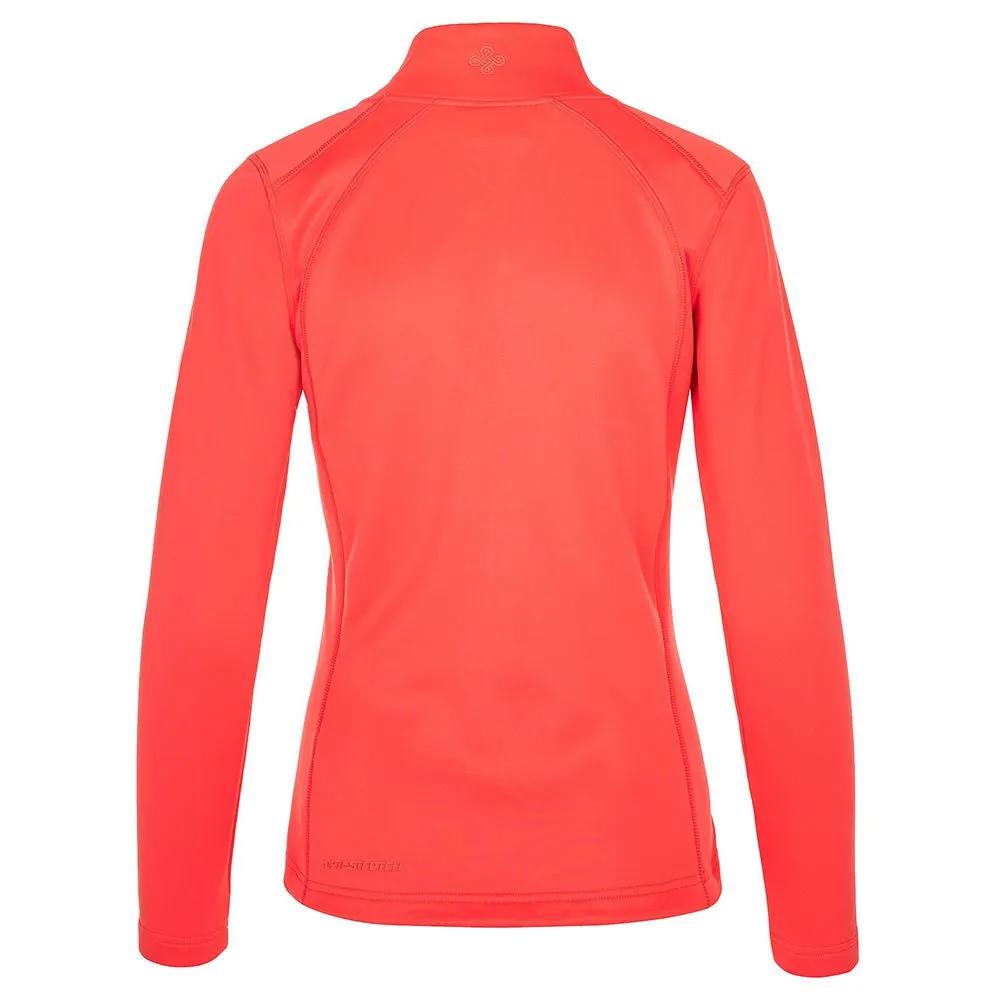 Kilpi Флис Teamio