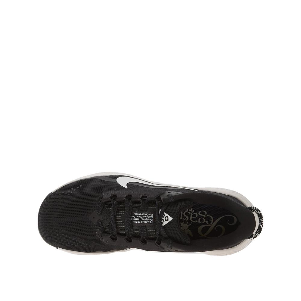 Trail Running Shoes Nike ACG Pegasus