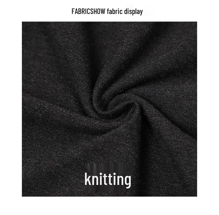 Осень 2025 Леггинсы большого размера с высокой талией для похудения для женщин