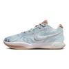 Nike Мужские кроссовки LeBron 21 Aragonite Blue Jade-Ice Emerald-Rise HF5467-300