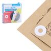 Student 15mm Loose Leaf Reinforcement Ring Hole Reinforcement Labels Round Stickers Binding Paper Sticker Hole Punch Protector