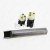 722.9 Auto Transmission Clutch Spend Sensor Y3/8N1 Y3/8N2 Tool for Mercedes Benz 7-Speed Gearbox CVT TCU 722.9 Sensor V2 V3
