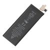 Аккумуляторная литиевая батарея для iPhone 4s iPhone4s Батарея для телефона 1430 мАч