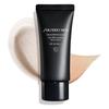Shiseido Men Vibrant BB Moisturizer BB-крем для мужчин - Дневной маскирующий крем, 40 г