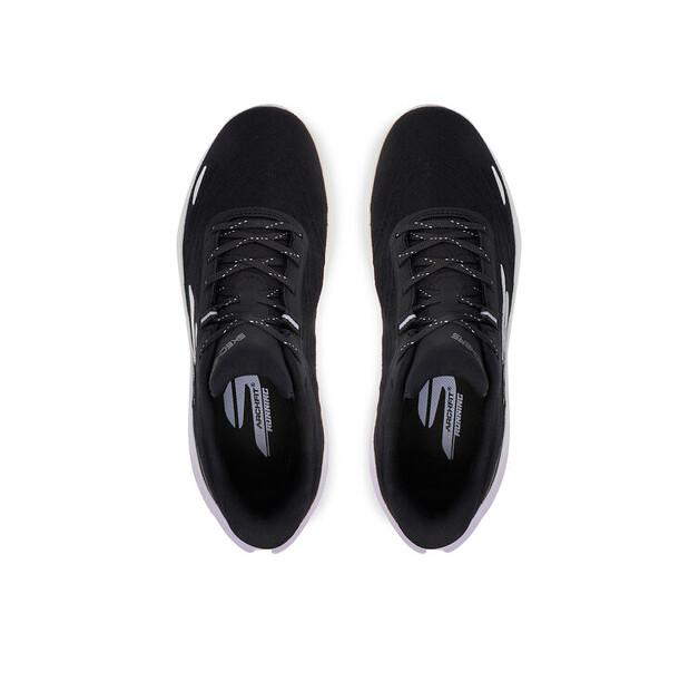 Беговые кроссовки Skechers Aero Spark