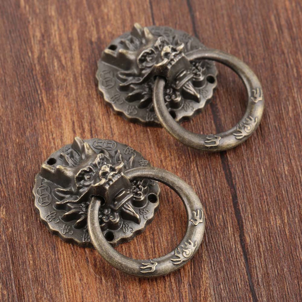 Hareware Cupboard Drawer Home Hardware Door Handles Pull Handles Furniture Accessories Door Knobs