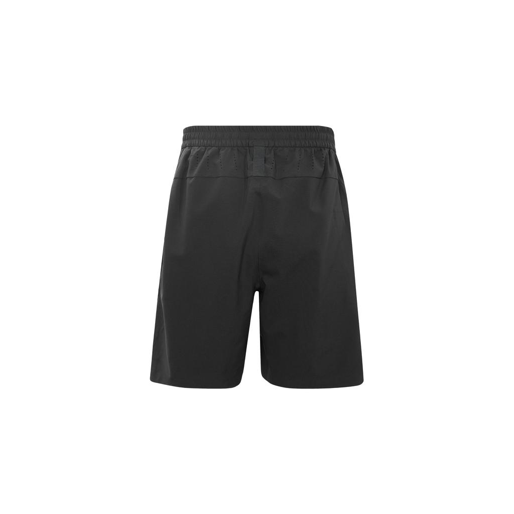 Lululemon Водоотталкивающие шорты-карго мужские LM7AXXS