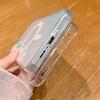 Магнитный Чехол Для Magsafe Для Samsung S25 S24 S23 S22 S21 S20 FE Plus Note 20 Ultra A55 A54 A35 A15 A06 A16 A26 A36 A56 5G Чехол