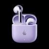 Беспроводные наушники-вкладыши Edifier Lolli Air