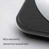 ZengJie Smart Bluetooth Body Fat Scale (CN version)