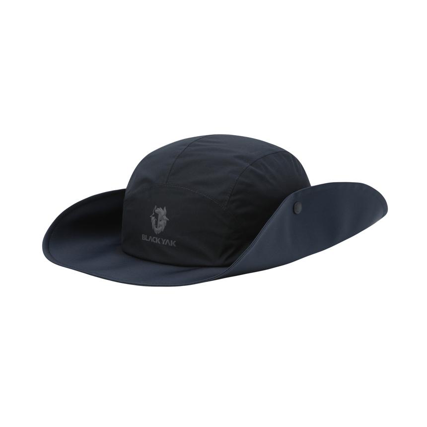 Шляпа для гребли BLACKYAK с клапаном Gore-Tex