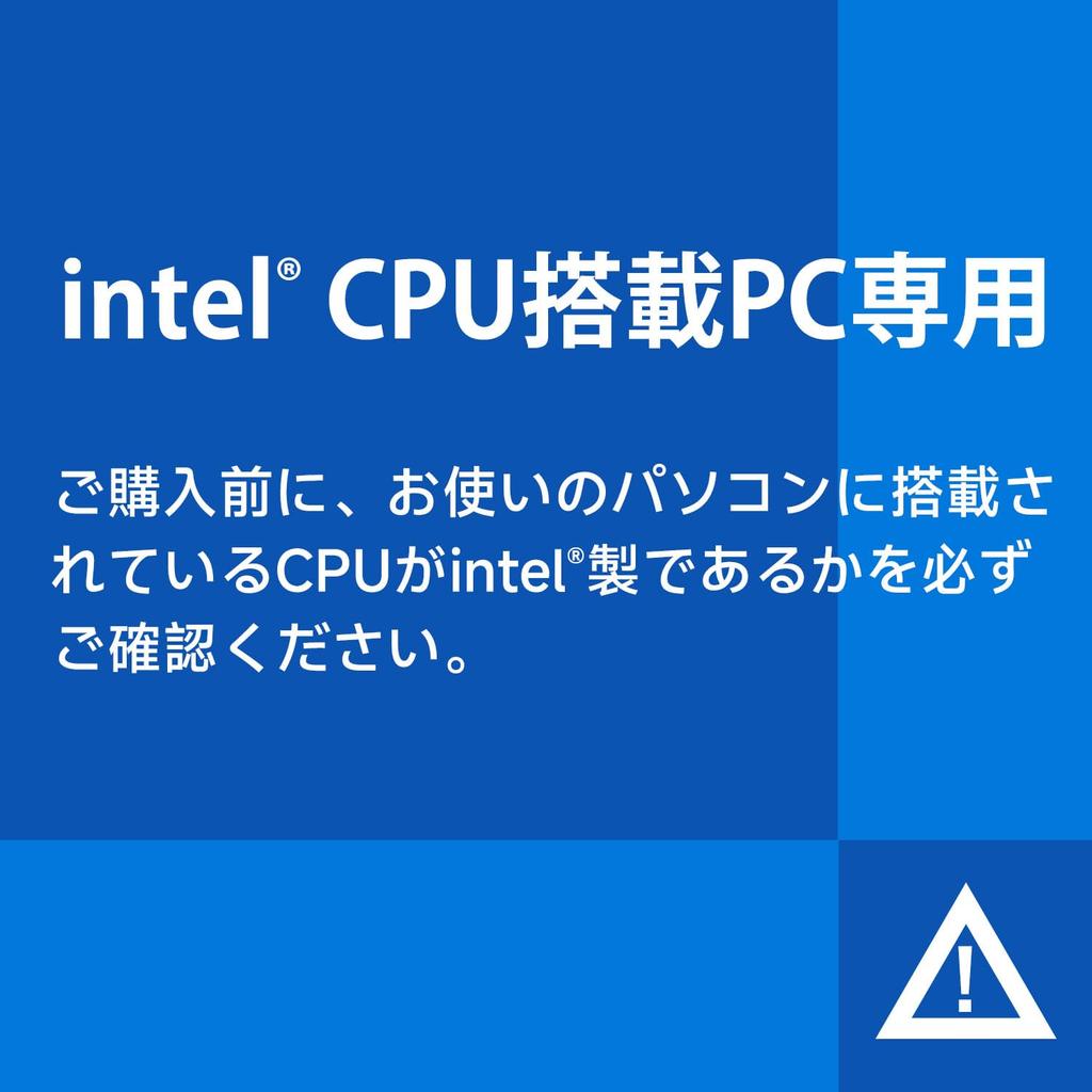 Память для настольного ПК 16 ГБ DIMM Raver CL19 288pin Только для ПК с процессором Intel RU2KDR43208G10IL (8 ГБx2) PC4-25600 (DDR4-3200) 1.2V