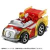 Щенячий патруль Diecast Vehicle Marshall Mighty Fire Truck