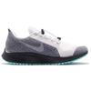 Nike Air Zoom Pegasus 35 Run Shield Oil Grey Женские кроссовки Summit-Белый Белый-Масло-Серый AA1644-100