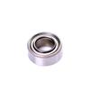 Mr105Zz Ball Bearing 5X10X4 Deep Groove Ball Bearing 10Pcs