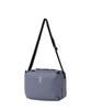 Anello Grande Mini Shoulder Bag TP2 GHH3531 GY