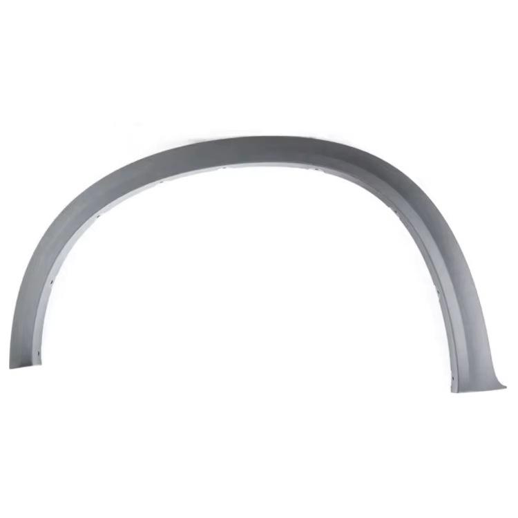 LR058059 Накладка заднего бампера для Land Rover Range Rover Evoque