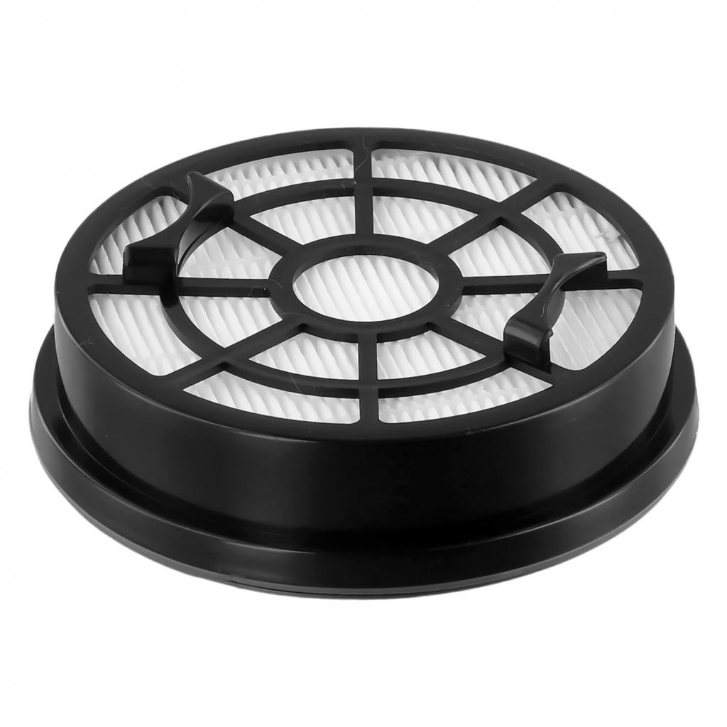 Filter Garden Exhaust Home Household Exhaust Filter Exquisite