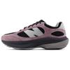 WRPD Runner 'Ice Wine Black' Мужские UWRPDFSE