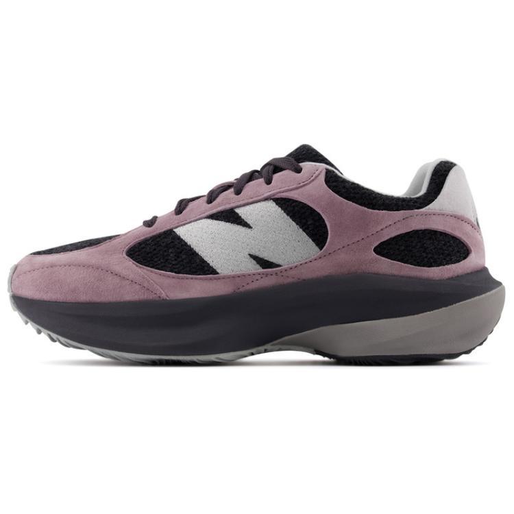 New Balance WRPD Runner 'Ice Wine Black' Мужские UWRPDFSE