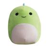 1PCS Squishmallow Plush ToysKawaii Bird Dinosaur Frog Puppy Cows Panda Stuffed Animal Choose Your Favourite Gift Soft Toy Kids Gift 20cm