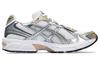 Asics Гель 1130 'Белый Древесный Креп' 1201A256-117