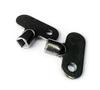 Radiator Venting Key 2 Pieces