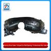 1566900130 1566900230: Подкрылок передний для Mercedes-Benz GLA-Class W156