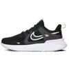 Legend React 2 Black Iced Lilac Женские кроссовки Фисташковый-Frost AT1369-009
