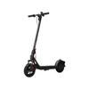 Segway Ninebot F2 PRO E II Patinete Eléctrico 10" 450W 25Km/h 65Km Aut. Negro