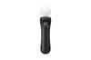 PlayStation Move motion controller (CECH-ZCM2J)