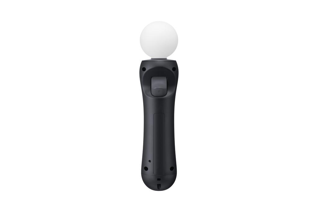 PlayStation Move motion controller (CECH-ZCM2J)