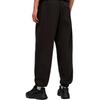 Puma Спортивные штаны Essentials из флиса, толстые, теплые, свободные, средней посадки, вязаные, мужские, низ 63473301